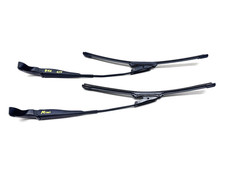 2007-2013 MINI COOPER R56 HATCHBACK FRONT LEF...