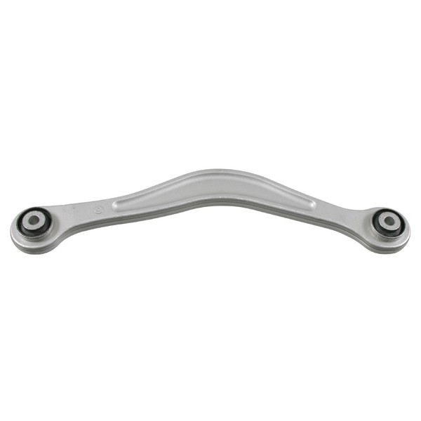 febi Bilstein Lenker, RadaufhäNgung 23033 FüR MERCEDES-BENZ, Hinterachse Links-image