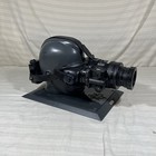 Call of Duty MW2 Modern Warfare 2 Night Vision Goggles Infinity Ward Stand WORKS