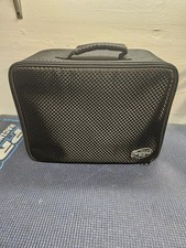 Futaba 4PK Trasmettitore Radio Custodia Morbida di Stoccaggio/Trasporto