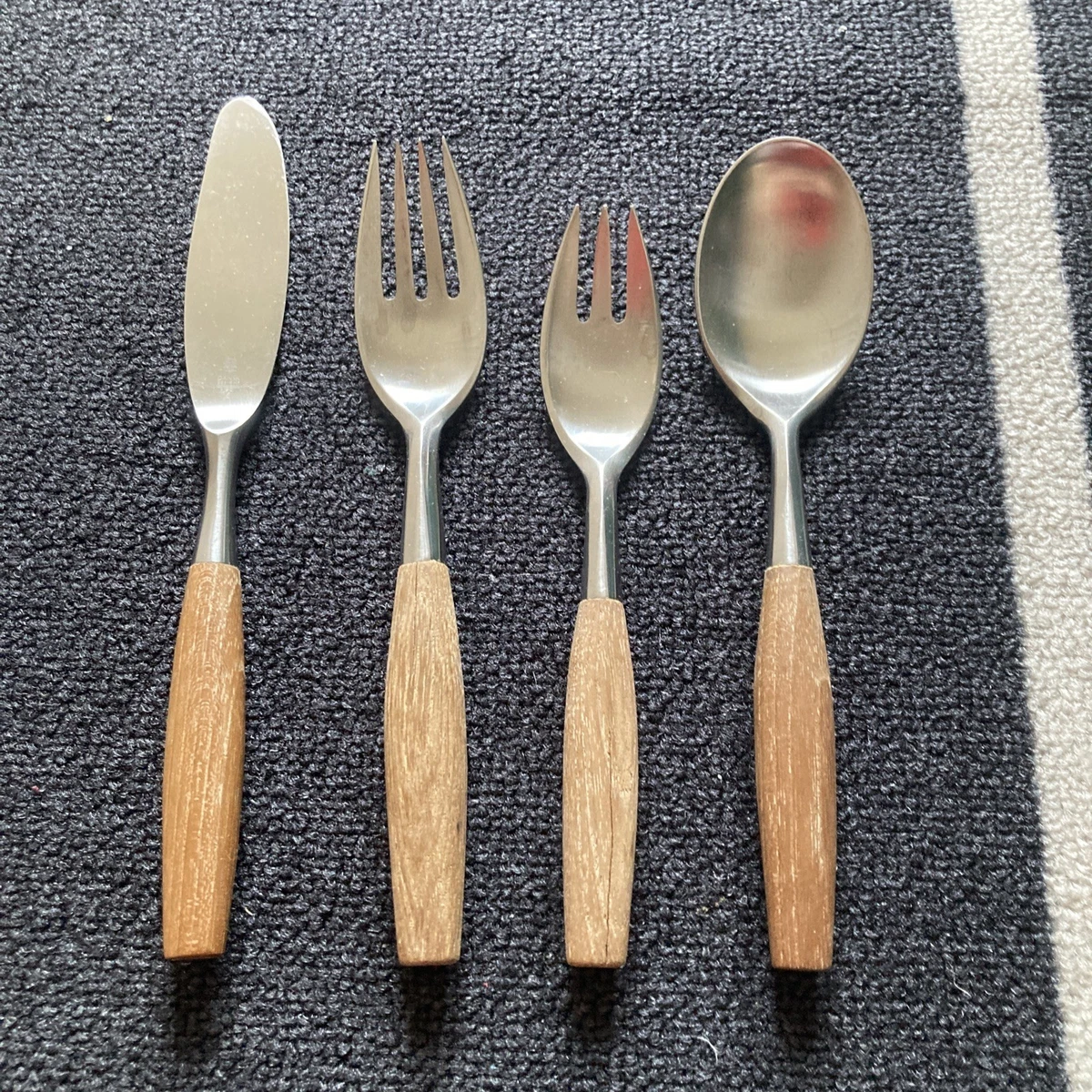 dansk fjord products for sale | eBay