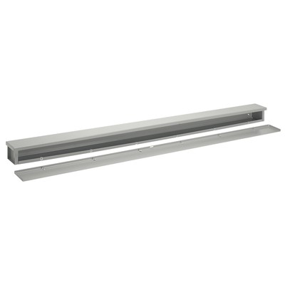 nVent HOFFMAN A6624RT 6''x6''x24'' NEMA Type 3R Wiring Trough