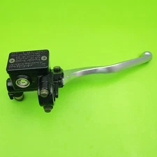 New Front Brake Master Cylinder for Kawasaki Prairie 300 360 400 KVF 300 360 400
