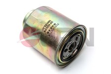 JPN Kraftstofffilter für Honda CR-V III 2.2i-CTDI 4WD Civic VIII Hatchback 2.2