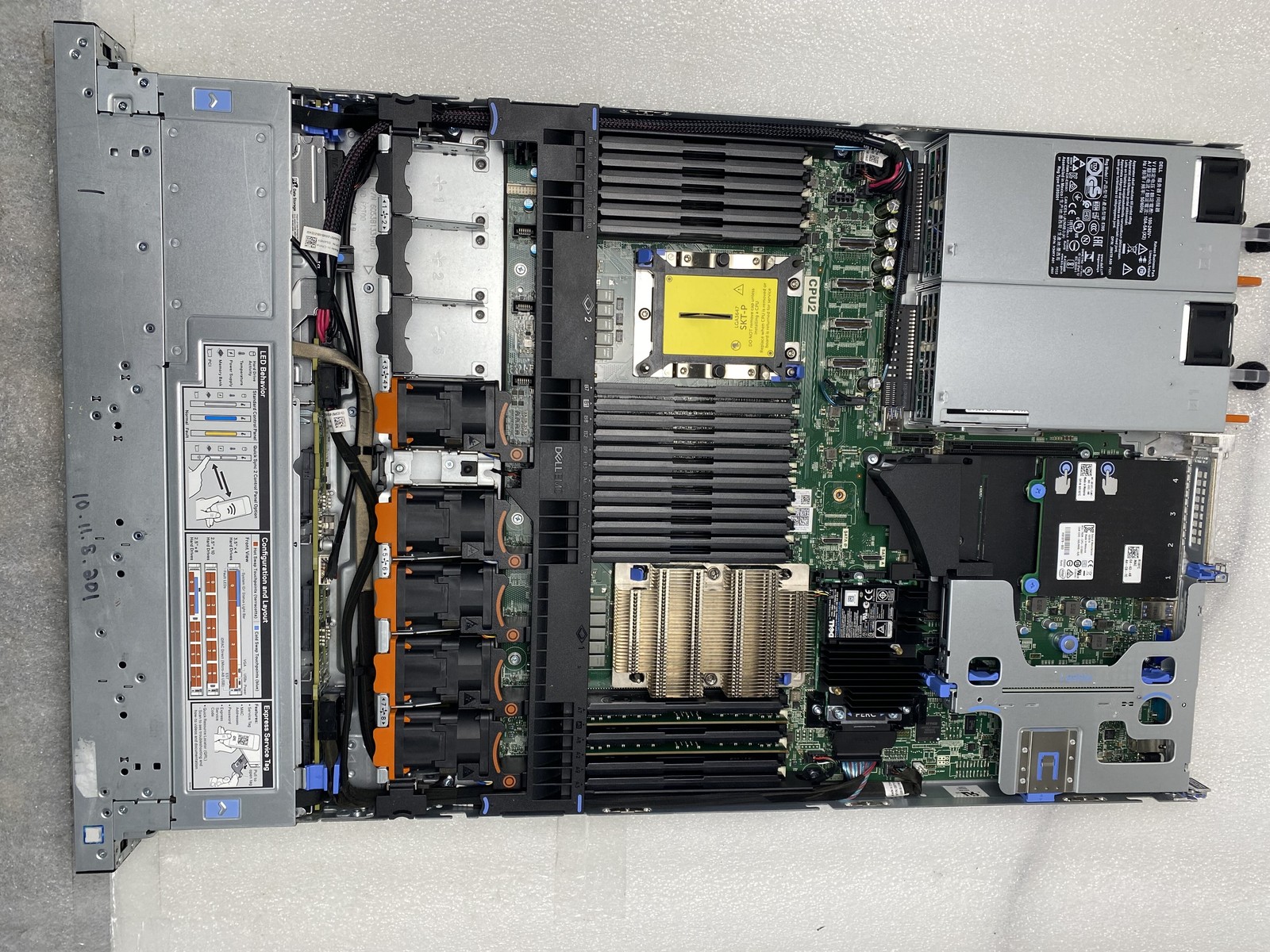 Picture 6 of 9