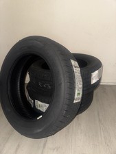 3 Brand New Douglas All-season Tires 20555r16 91h Ms 3 Brand New Douglas All-season Tires 20555r16 91h Ms