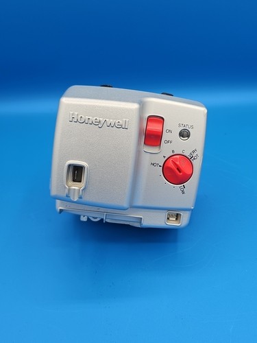 239-48795-02 Bradford White Natural Gas Valve OEM 239-48795-02 WV4462A1081 NG