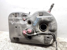 07-11 Acura MDX 10-11 ZDX Fuel Tank 21 Gallon  3.7L A/T OEM 17044-STX-A01