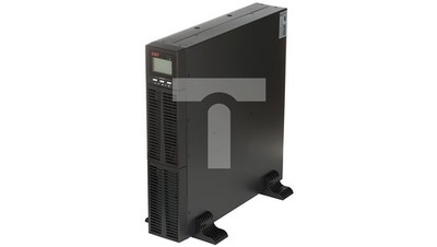 USV Netzteil AT-UPS2000RT/3-RACK 2000VA