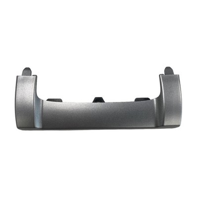 Front Bumper Central Radar Trim 10597339 Fit for MG HS 2019-2022 | eBay UK