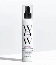 Color Wow Raise the Root Thicken Lift & Volum to Hair Spray 150ml Free Post