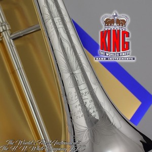 King 2b | eBay