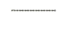 SRAM GX Eagle 12-Speed 126 Links  Bike Chain ...