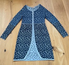 Sorgenfri Sylt Strickjacke, Größe M