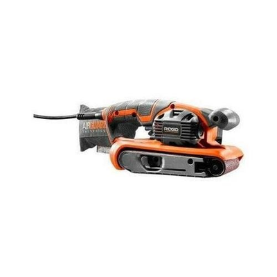 #ad #ad RIDGid PARTS ONLY WILL NOT WORK R2740 6.5 Amp Corded 3 in. x 18 in. Heavy Duty $31.99
