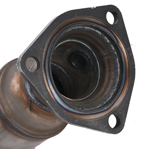 Front Catalytic Converter for Suzuki SX4 2007-2009 2.0L L4 GAS DOHC EPA Approved - Picture 16 of 16