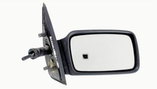 Retroviseur droit (ou coque) Ford SIERRA