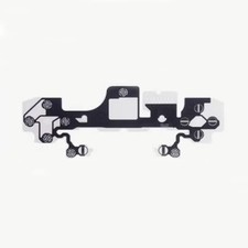 Controller Conductive Film Button Membrane For PlayStation 5 PS5 V3.0 3rd Gen 