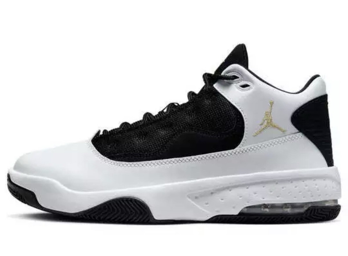 NIKE JORDAN MAX AURA 2 サイズ29m $_12.JPG?set_id=880000500F