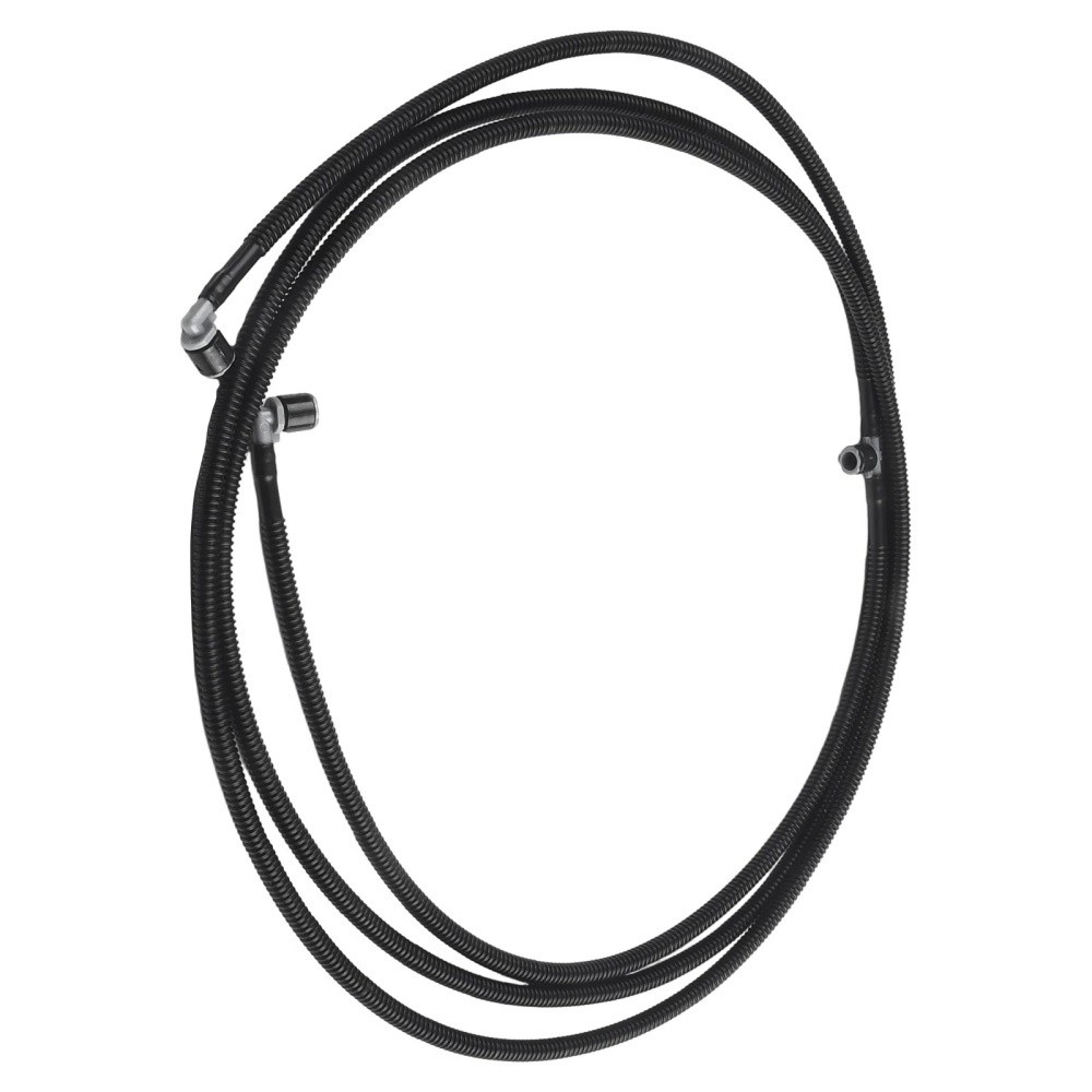 Windshield Washer Fluid Tube For Ford Escape Kuga 2013-2016 CJ5Z17K605A 5219013
