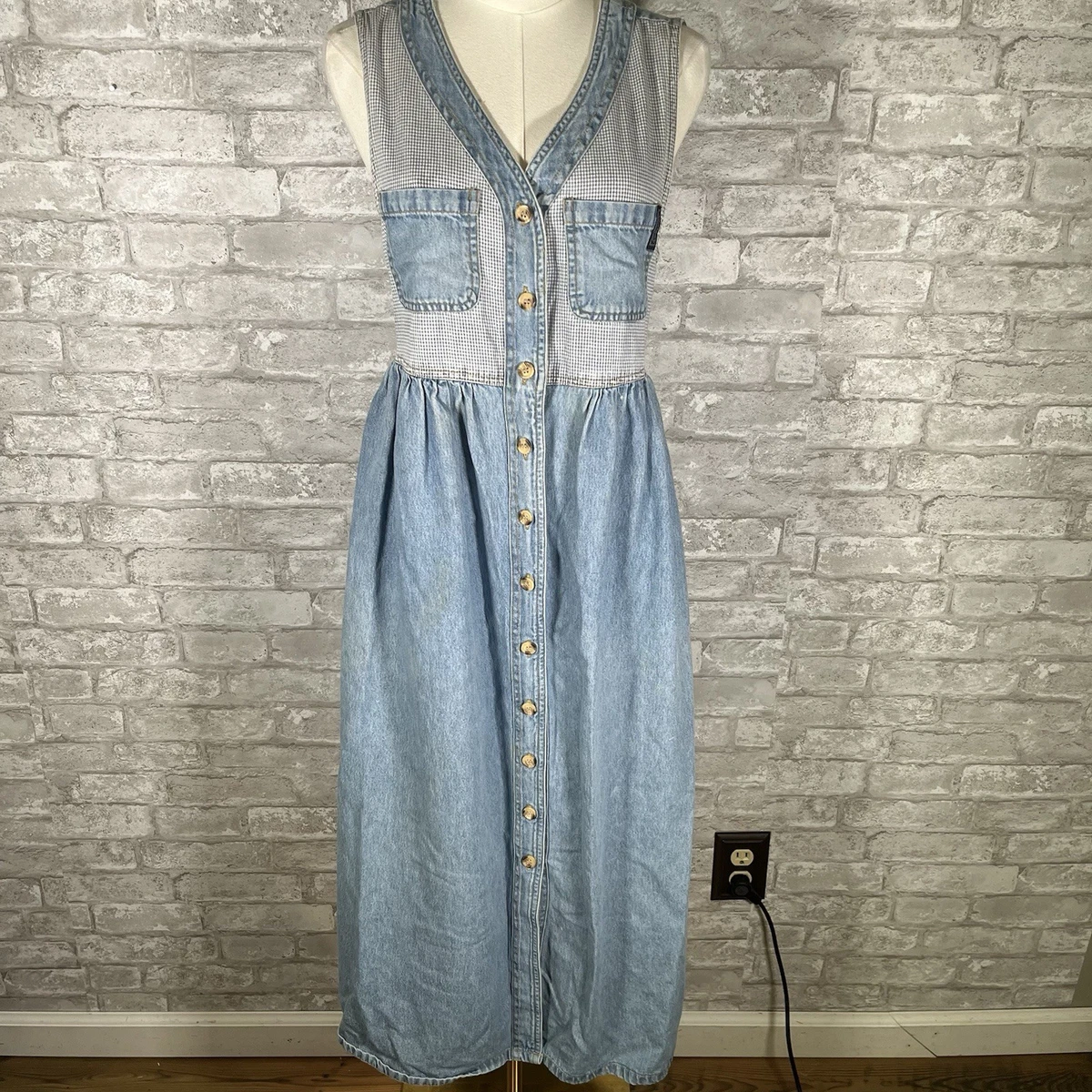 True Blue Clothing for Women for sale | eBay