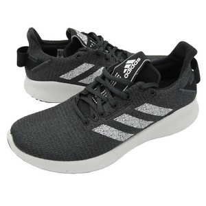 adidas sensebounce  street shoes men's