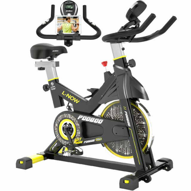 exercise bike for sale