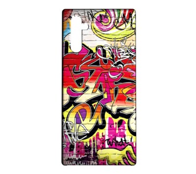 Coque Anti-choc SAMSUNG GALAXY A Série – Motif BETTY BOOP – Blanc Mate – Générique Neuve