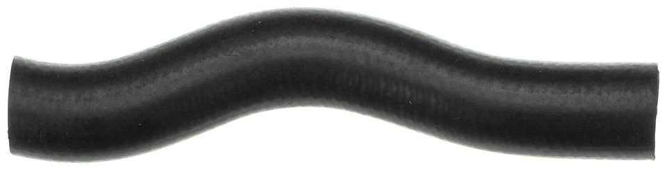 Manguera de refrigerante de radiador Gates superior para Honda Civic 2006-2011 Foto 2 de 3