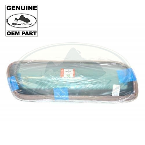 CPB000580 GENUINE LAND ROVER ROOF GLASS ALPINE WINDOW "RH" x DISCOVERY 2 - Bild 1 von 1