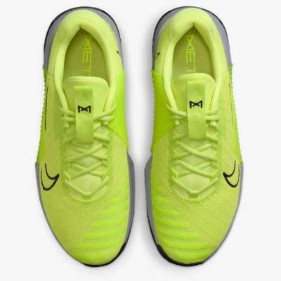 Nike Metcon 9 Training Shoes  display picture 1