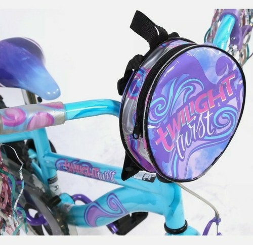 dynacraft twilight twist bike replacement parts