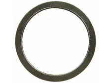 For 1979-1986 GMC K1500 Suburban Exhaust Gasket Felpro 47112YFTX
