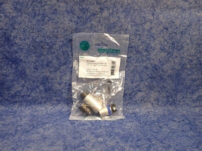 Neutrik NLT4MX SpeakON 4p Maschio | Bax Music - Foto 10