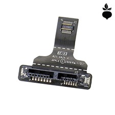 DVD OPTICAL DRIVE SATA FLEX CABLE - MacBook Pro 15" A1286 2009 2010 2011 2012