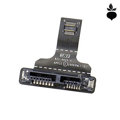 DVD OPTICAL DRIVE SATA FLEX CABLE MacBook Pro 15