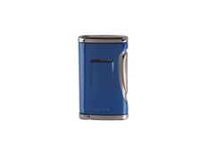 Xikar Briquette XIDRIS SINGLE