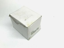 Siemens 3TX7130-ODC13 Power Relay