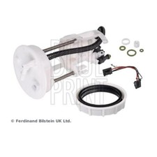 Blue Print ADH22351 Kraftstofffilter für Honda CR-V III RE