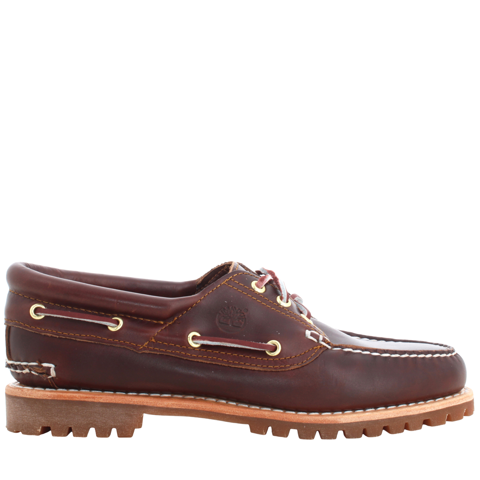 Лесной массив Дамен Хальбшухе TB 051304 214 A25 54490₽