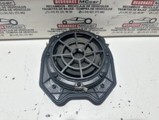 Autoradio Citroen HY