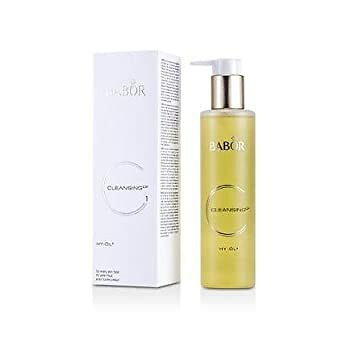 Babor Hy-oil Hy Oil Cleanser 200ml