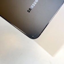 Samsung Galaxy S23 + プラス256 GB ブラック (ロック解除済み ) * ブラックスポット/レストーツ * SM-S916U - 画像3/4