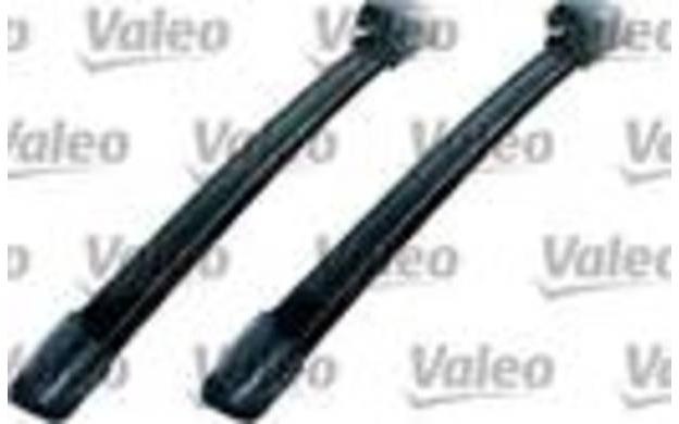 Kit escobillas Valeo XTRM Vm428 574377 Compra online eBay