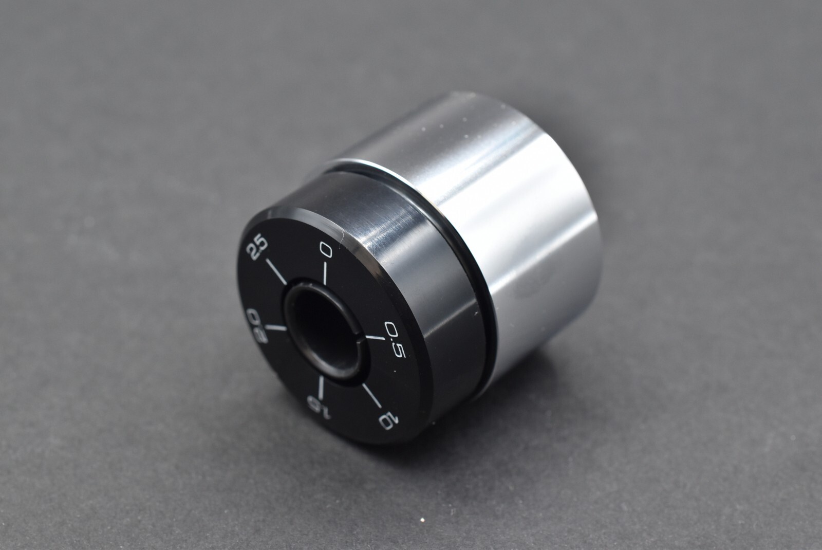 最終値下げ】アミン テオン♡美容機器 【公式通販】