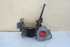 Motore Garelli Mosquito 38 B 49 cc uso ricambi