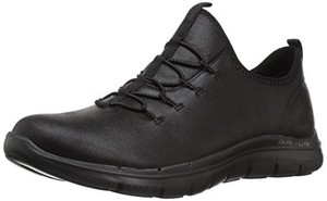 skechers air cooled memory foam fiyat