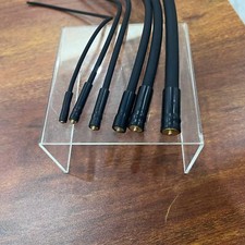 Männer E-Stim Prinzenzepter Harnröhren-Dehner Penisplug Dilator Penis Sounding