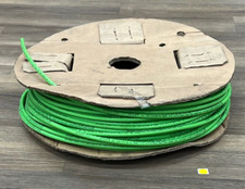 EATON SYNFLEX 3270-061 AIR BRAKE TUBING 3/8" TYPE B 500 FT