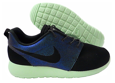 nike roshe run retail price